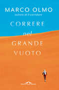 Immagine di ebook/