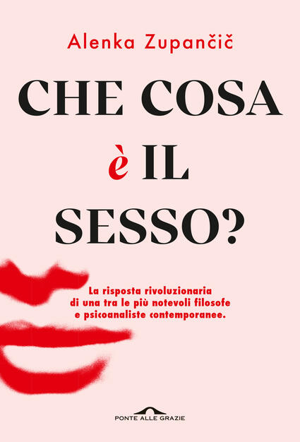 solo sesso italiano ebook shop solo sesso italiano ebook shop