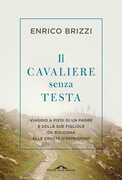 Immagine di ebook/