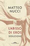 Immagine di ebook/