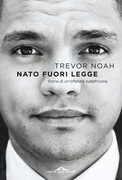 Immagine di ebook