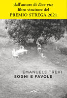  Sogni e favole