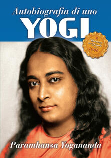 Autobiografia di uno yogi.pdf