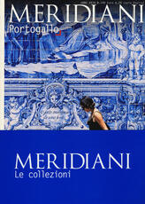 Libro Canarie-Portogallo