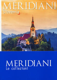 Carinzia-Slovenia.pdf