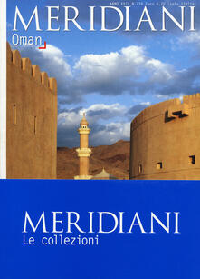Marocco-Oman.pdf