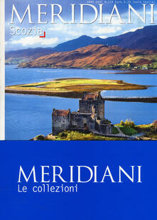Inghilterra-Scozia.pdf