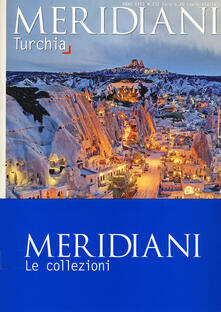 Turchia-Grecia-Isole dellEgeo.pdf