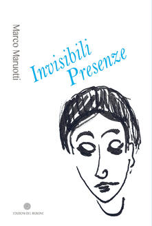 Invisibili presenze.pdf