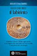 Immagine di ebook/