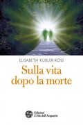 Immagine di ebook