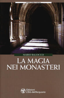 La magia dei monasteri.pdf
