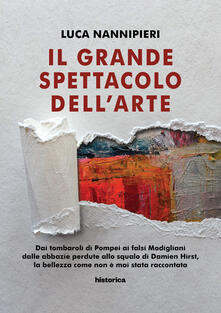 Il grande spettacolo dellarte.pdf