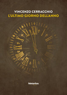 L ultimo giorno dellanno.pdf