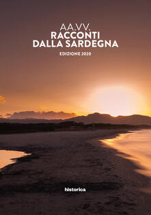 Racconti dalla Sardegna.pdf