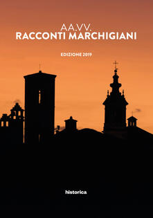 Racconti marchigiani 2019.pdf
