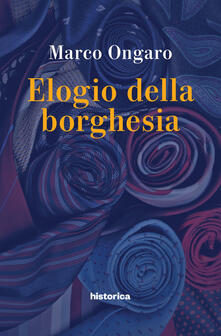 Elogio della borghesia.pdf