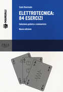 Libro Elettrotecnica: 84 esercizi. Soluzione guidata e commentata Sami Barmada