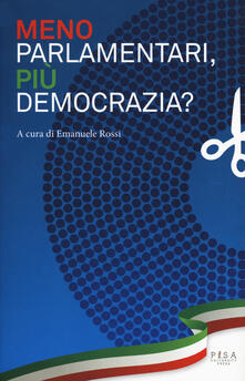 Meno parlamentari, più democrazia?.pdf