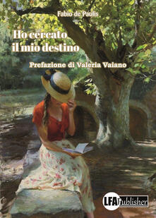 Ho cercato il mio destino.pdf