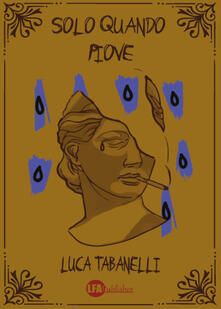 Solo quando piove.pdf
