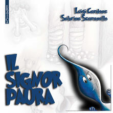 Il signor Paura.pdf