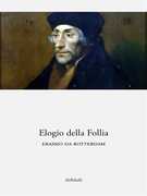 Immagine di ebook/