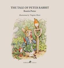 The tale of Peter Rabbit. Ediz. illustrata.pdf