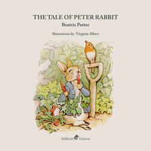 The tale of Peter Rabbit. Ediz. illustrata.pdf