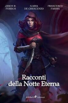 Racconti della notte eterna.pdf