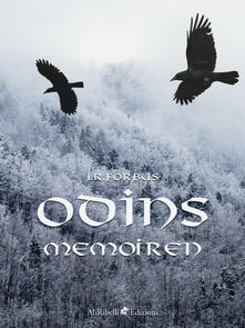 Odins Memoiren.pdf