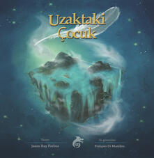 Uzaktaki Çocuk.pdf