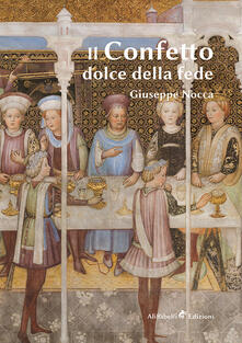 Il confetto, dolce della fede.pdf