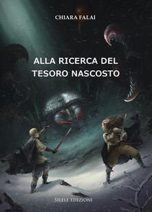 Alla ricerca del tesoro nascosto.pdf