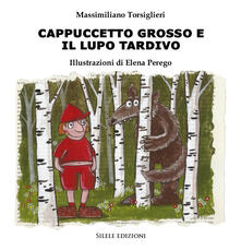 Cappuccetto Grosso e il lupo tardivo.pdf