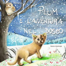 Plum e lavventura nel bosco.pdf