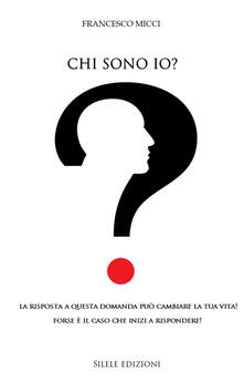 Chi sono io?.pdf