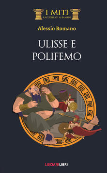 Ulisse e Polifemo.pdf