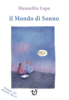 Il mondo di sonno.pdf