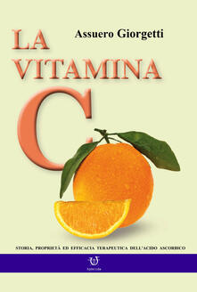 La vitamina C.pdf