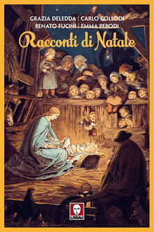 Racconti di Natale.pdf