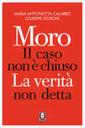 Immagine di ebook/