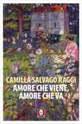 Immagine di ebook
