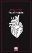 Libro Frankenstein. Ediz. critica Mary Shelley