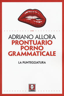 Prontuario pornogrammaticale. La punteggiatura.pdf