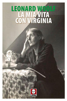 La mia vita con Virginia.pdf