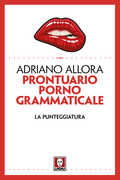 Immagine di ebook/