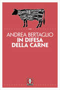 Immagine di ebook/