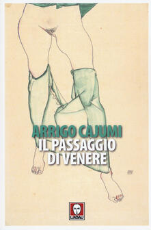 Il passaggio di Venere.pdf