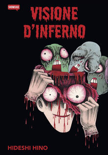 Visione dinferno.pdf